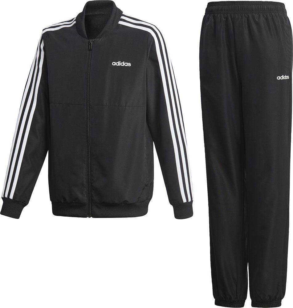  アディダス トラックジャケット パンツ セットアップ 楽天市場】adidas XFG トラックスーツ（ジャージセットアップ） / XFG