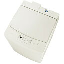 アイリスオーヤマ IAW-T806CW