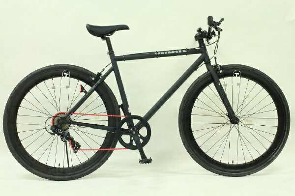 楽天市場】国際貿易関西 OSSO｜オッソ 700×28c型 クロスバイク オッソ