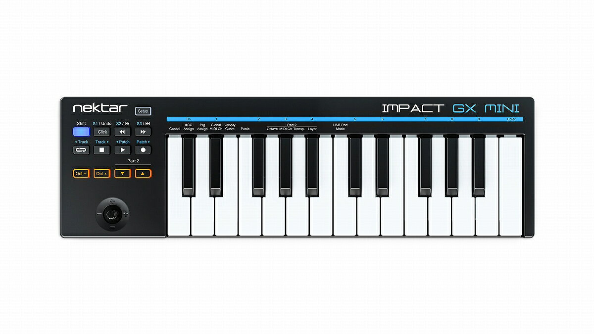 楽天市場】パール楽器製造 EM-1 malletSTATION マレットキーボード