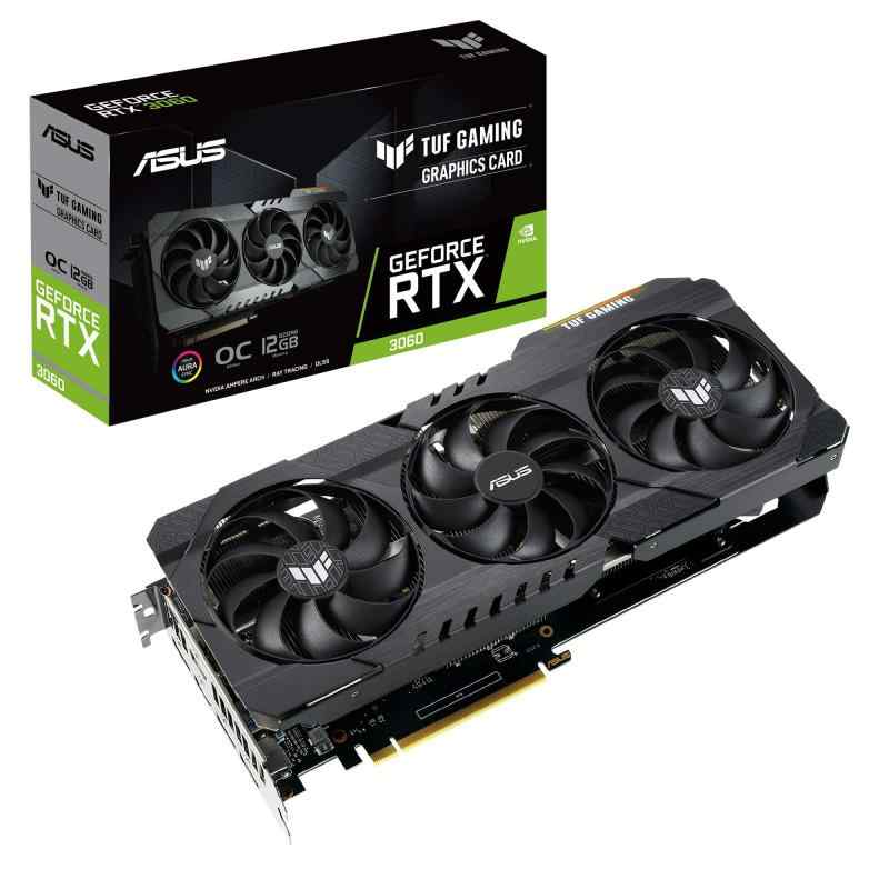 楽天市場】ASUS グラボ ROG-STRIX-RTX3080-O10G-V2-GAMING PCIExp 10GB