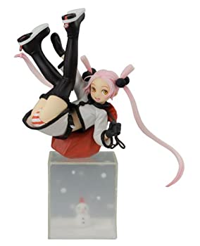 楽天市場】エクスプラス 1／7 FAIRY TAIL ルーシィ