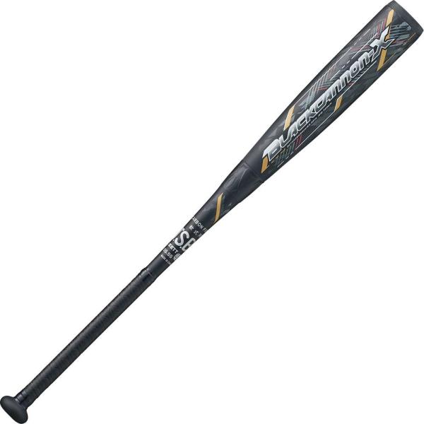 楽天市場】美津濃 MIZUNO 野球 軟式用FRP製バット ビヨンド