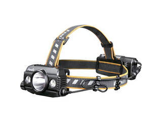 TAKENOW 充電式LED ヘッドライト HL001 3個売り❗️ TAKENOW 充電式LED ヘッドライト HL001 3個売り❗️ アウトドア
