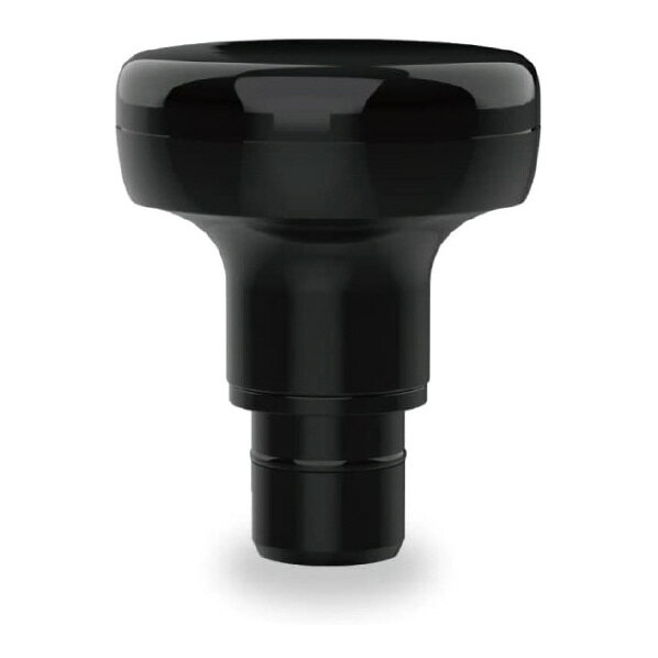 楽天市場】小泉成器 KOIZUMI エアーマスク KRX-4010/P | 価格比較