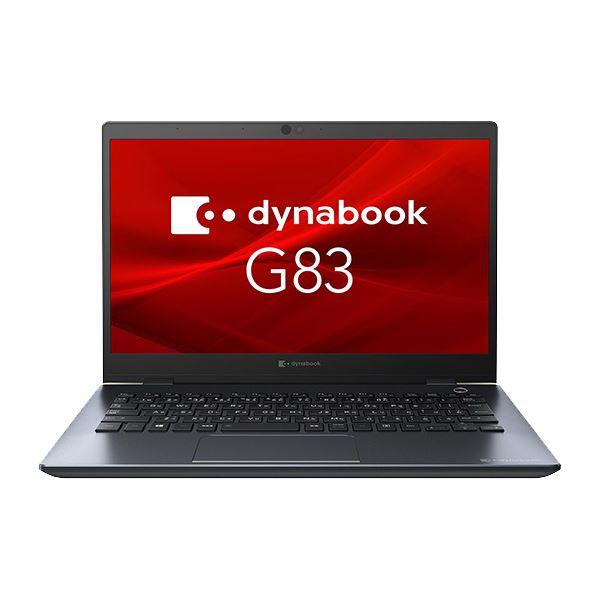 cdac82cdf83bd3c7ce32db505abe8b