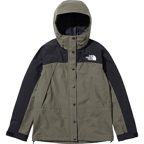 楽天市場】ゴールドウイン THE NORTH FACE ザ・ノース・フェイス