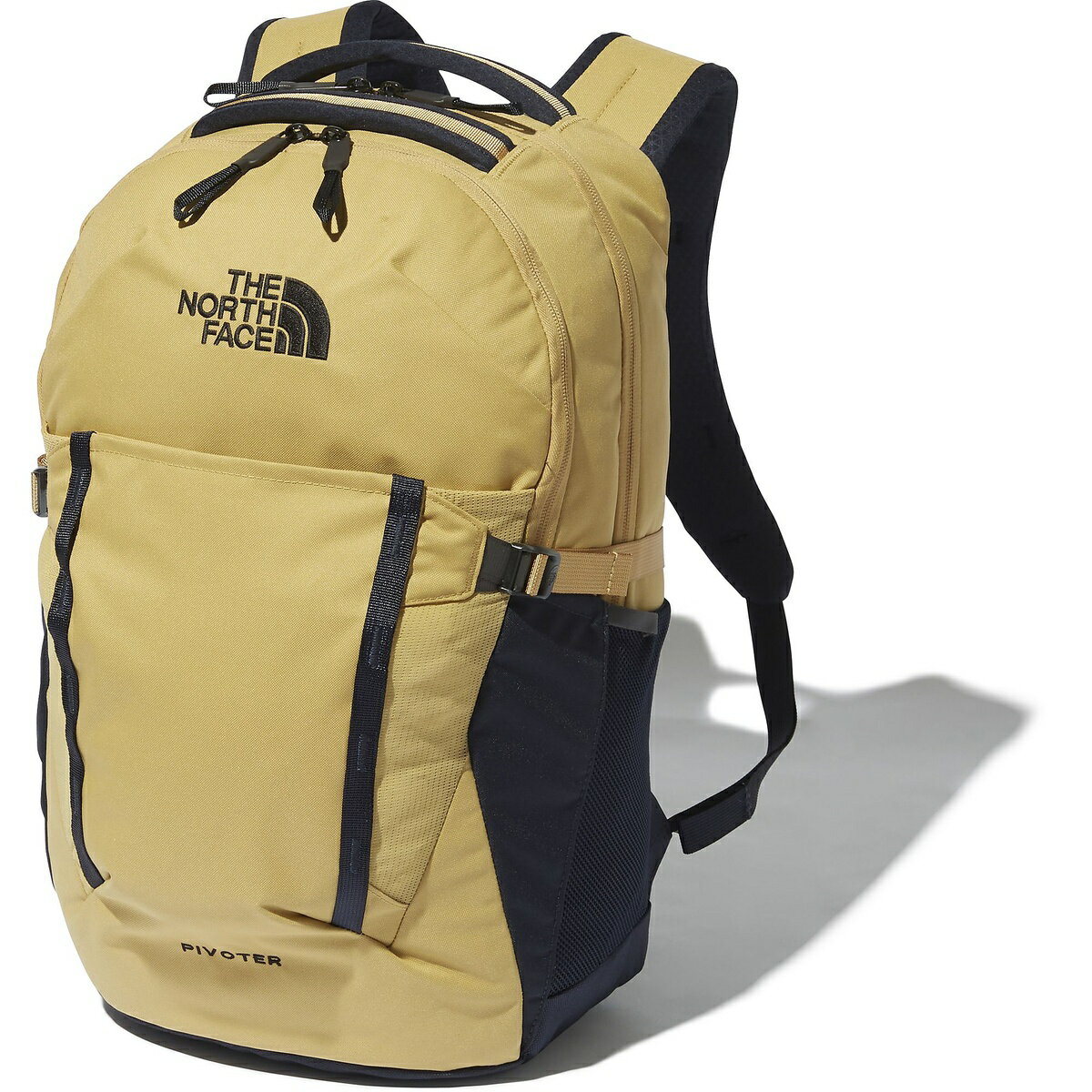NM82084 ノースフェイス　チューニングレザーボディバッグ 楽天市場】ザ・ノース・フェイス THE NORTH FACE NM82084 チューニング