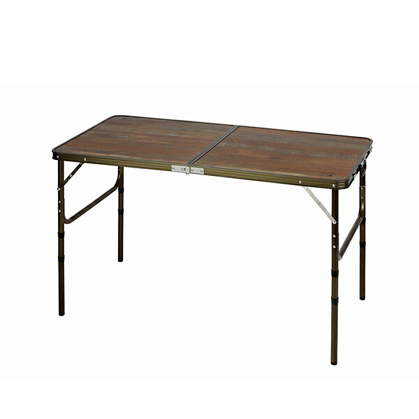 楽天市場】キャプテンスタッグ キャプテンスタッグ CSクラシックス FD