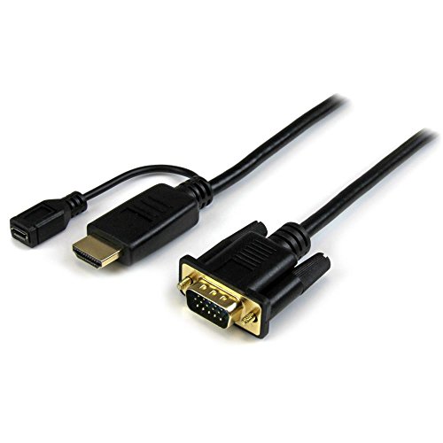 楽天市場】3Aカンパニー 3Aカンパニー RGB21ピン-HDMI変換アダプタ