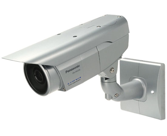 楽天市場】パナソニックオペレーショナルエクセレンス Panasonic