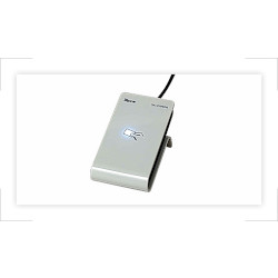 東プレ　TRF-100U＋　RFIDリーダライタ　4個セット 楽天市場】東プレ 東プレ USB対応RFIDリーダライタ TRF-100U+ | 価格