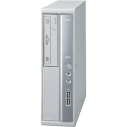 NEC Mate MKL37L1 i3-6100 メモリ8G win11 pro NEC Mate MKL37L1 i3-6100 メモリ8G win11 pro NEC Mate MKL37L1 i3