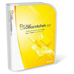 その他 Microsoft MICROSOFT 365 BUSINESS STD POS 楽天市場】日本マイクロソフト Microsoft MICROSOFT 365