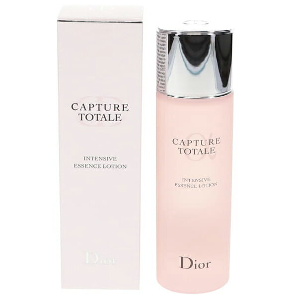 クリスチャンディオール　ヒアルショットcapture totale 15ml 楽天市場】DIOR ディオール カプチュール トータル ヒアル