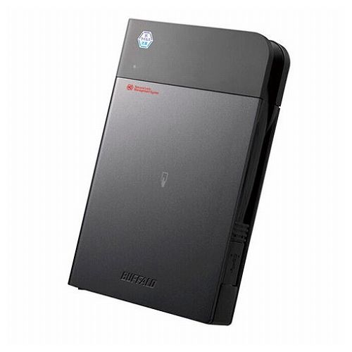 楽天市場】キオクシア KIOXIA 外付けSSD 1TB シルバー SSD-PKP1
