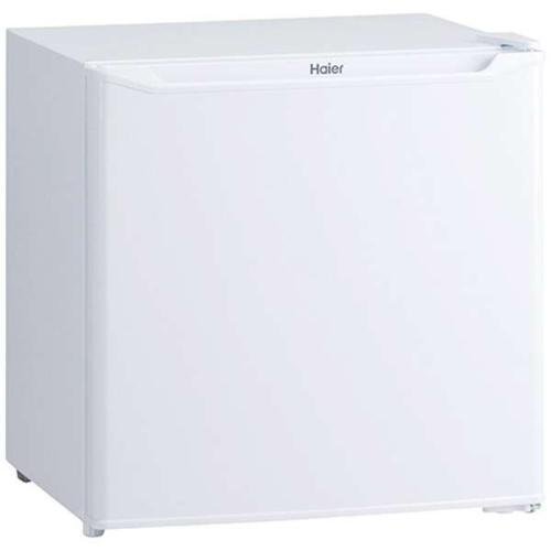 楽天市場】東芝 TOSHIBA ホテル用冷蔵庫 38L GR-HB40GA(W) | 価格比較