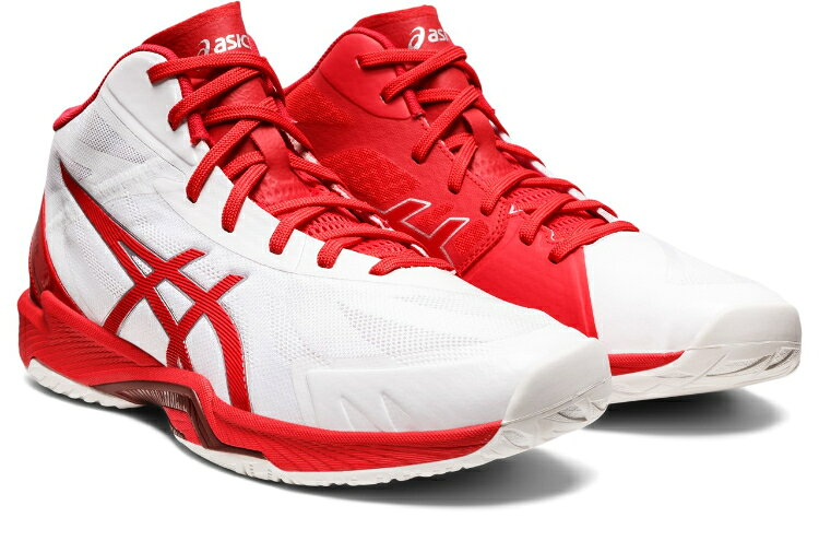 楽天市場】アシックス asics メンズ レディース バレーボールシューズ