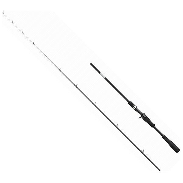 楽天市場】アピア アピア APIA GRANDAGENAVAL SILVER SCALE C65ML