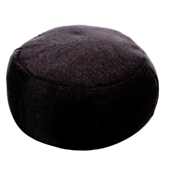 楽天市場】ピップ スリムウォーク 段階圧力ソックス メンズタイプ L