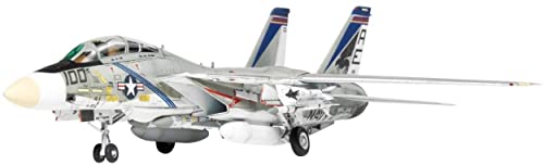 童友社 凄 F－4Bファントム2 VF－111 サンダウナーズ 楽天市場】童友社 1／48 凄プラモデル F−4Bファントム
