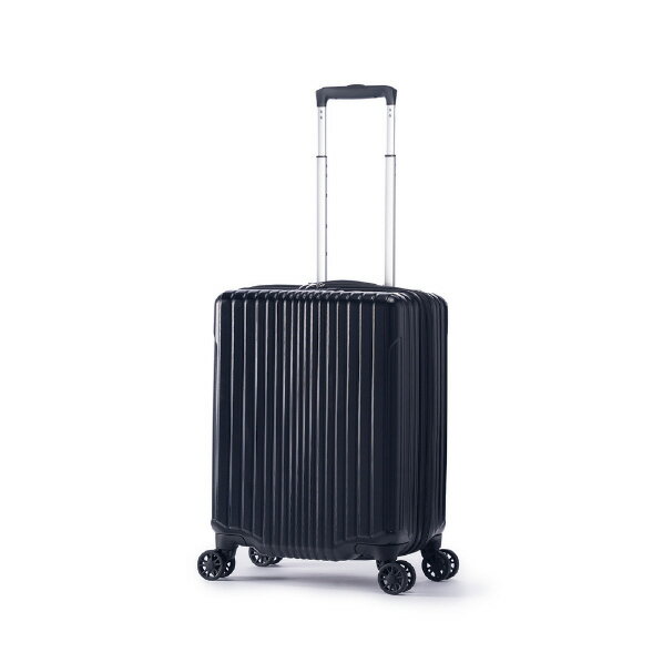 Coleman - 【新品未使用】Coleman(コールマン) オールインワンホイール　送料無料！ 新品未使用】Coleman(コールマン) オールインワンホイール