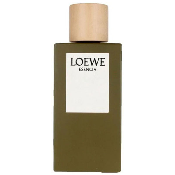 ロエベ エセンシア e encia pour homme