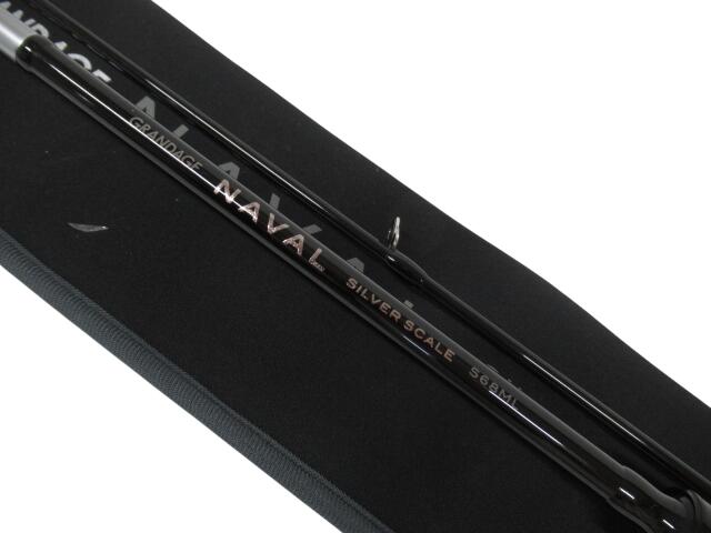 楽天市場】アピア アピア APIA GRANDAGENAVAL SILVER SCALE C65ML