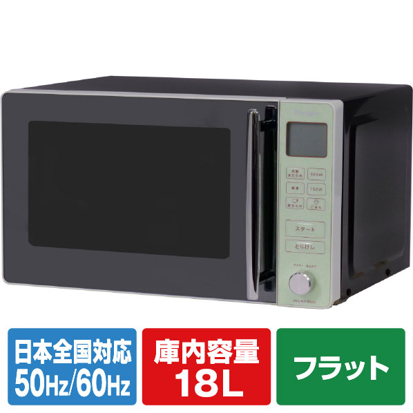 68b5b50bdea0b1ea1310dc502b81f3
