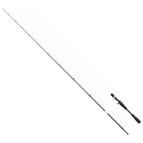 楽天市場】アピア アピア APIA GRANDAGENAVAL SILVER SCALE C65ML