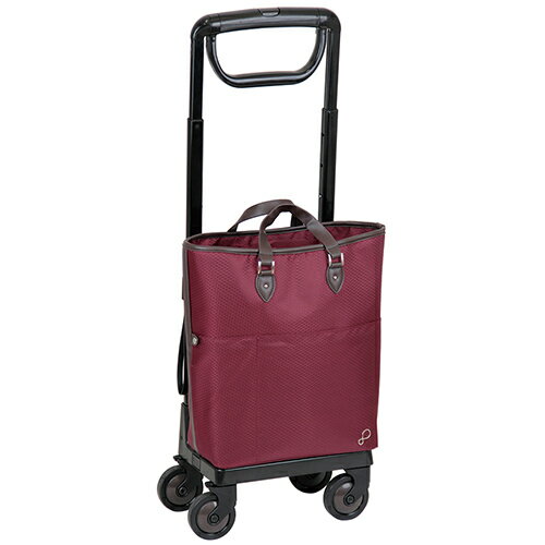 楽天市場】ユーバ産業 ユーバ産業 スワレル 花柄レッド AS-0275 | 価格