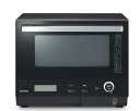 IRIS スチームオーブンレンジ MS-F3001-B