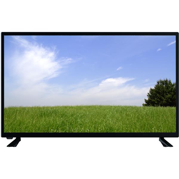 EKO 32インチ Android TV K3200HSG-E lifeluck_k3200hsg-e