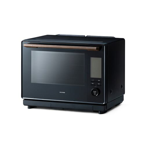 楽天市場】山善 YAMAZEN コンベクションオーブン YCV-MC130(B) | 価格