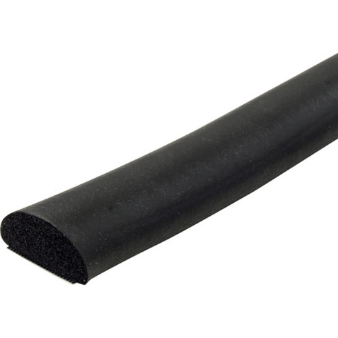 シャッタースポンジ 15×30mm×4.8m WAKI(和気産業) (SP022)