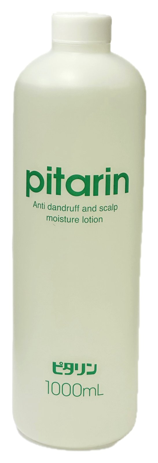 【最安値!!】ミルボン エンハンシング ビバシティ エッセンス 180ml×2 MILBON ミルボン エンハンシング ビバシティ エッセンス 育毛剤