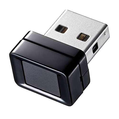 新品未使用！DJI R Vertical Camera Mount RS2P19 Buy DJI R Vertical Camera Mount - DJI Store