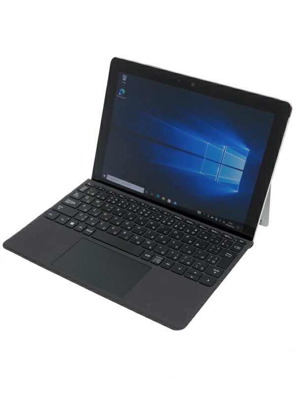 楽天市場】日本マイクロソフト LXL-00014 マイクロソフト Surface Go