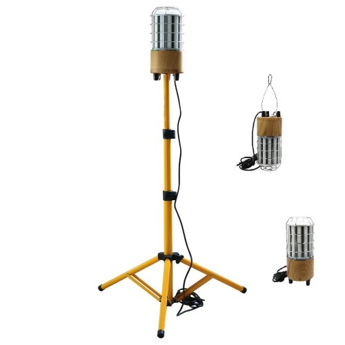 楽天市場】山善 山善 YAMAZEN LANTERASU LEDバッテリーランタン