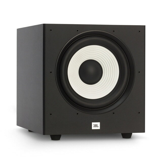 楽天市場】jbl lsr310s パワード・サブウーファー | 価格比較 - 商品