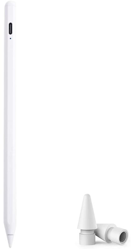 楽天市場】Apple Japan(同) Apple Japan(同) iPad Pro Apple