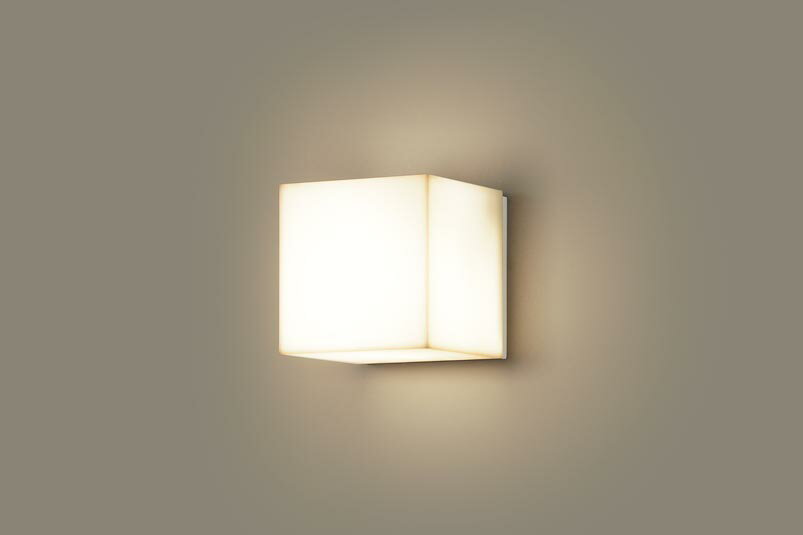 パナソニック LED電球5.0WX1ブラケット電球色 LGW85080F LED電球 省エネ設計 高輝度照明 省エネ 長寿命 電気代節約 ブラケット取り付け可 明るさ調整可能 環境にやさしい デザイン性重視 使いやすい設計 省スペース設計 信頼の品質 省エネ明るさ 環境配慮 エコフレンドリー