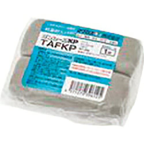 ネグロス電工 ダンシールKP TAFKP