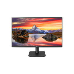 楽天市場】LG Electronics Japan LG PCモニター 24QP550-B （商品