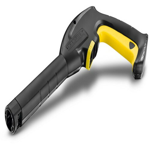ケルヒャー KARCHER 本体 楽天市場】ケルヒャー KARCHER 4039784977181 5．037－333．0 高圧洗浄