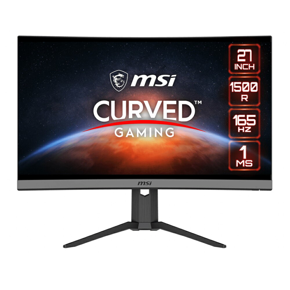 楽天市場】エムエスアイコンピュータジャパン MSI ゲーミングモニター