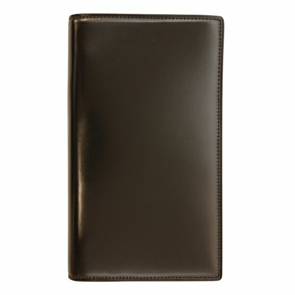 楽天市場】Filofax ファイロファックス クラシックステッチ 楽天市場】Filofax ファイロファックス クラシックステッチ