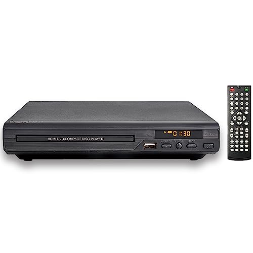 ヴァーテックス PDVD-V0161 51AQmMqPz4L._UF894,1000_QL80_.jpg