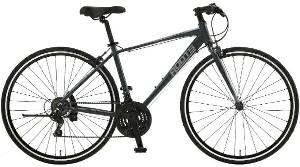 No.111 ASAHICYCLE（アサヒサイクル）SCH700クロスバイク 楽天市場】アサヒサイクル アサヒサイクル｜Asahi Cycle 700×28C