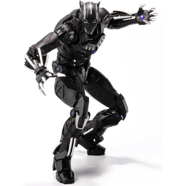 千値練 ドロヘドロ 心&能井 1/12スケール アクションフィギュア Amazon.co.jp: 千値練 ドロヘドロ 心&能井 1/12スケール
